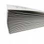 A4 Folded Restaurant Menus